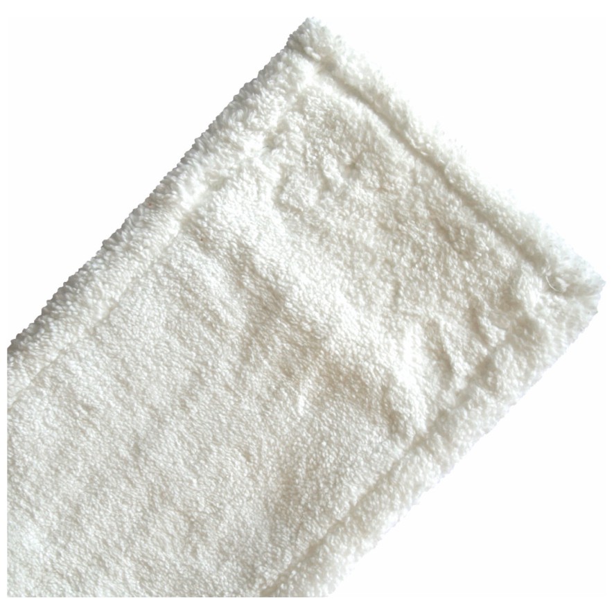 EXCELLENT ORIGINAL MOP bijeli